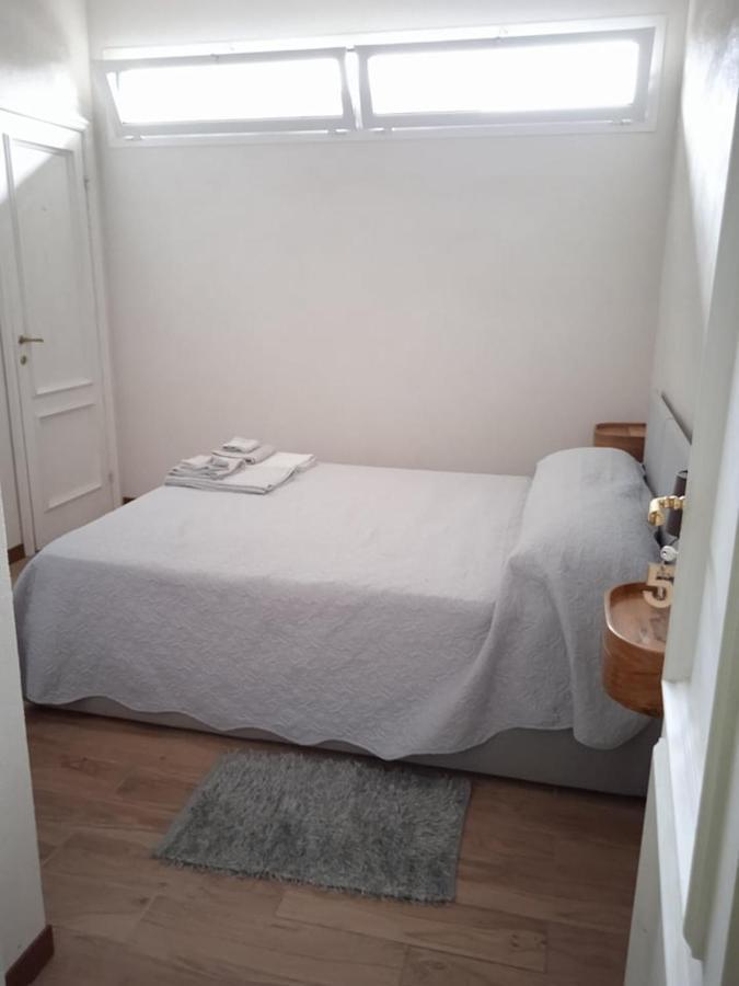 Ca Du Angiulin Hotel Casarza Ligure Buitenkant foto