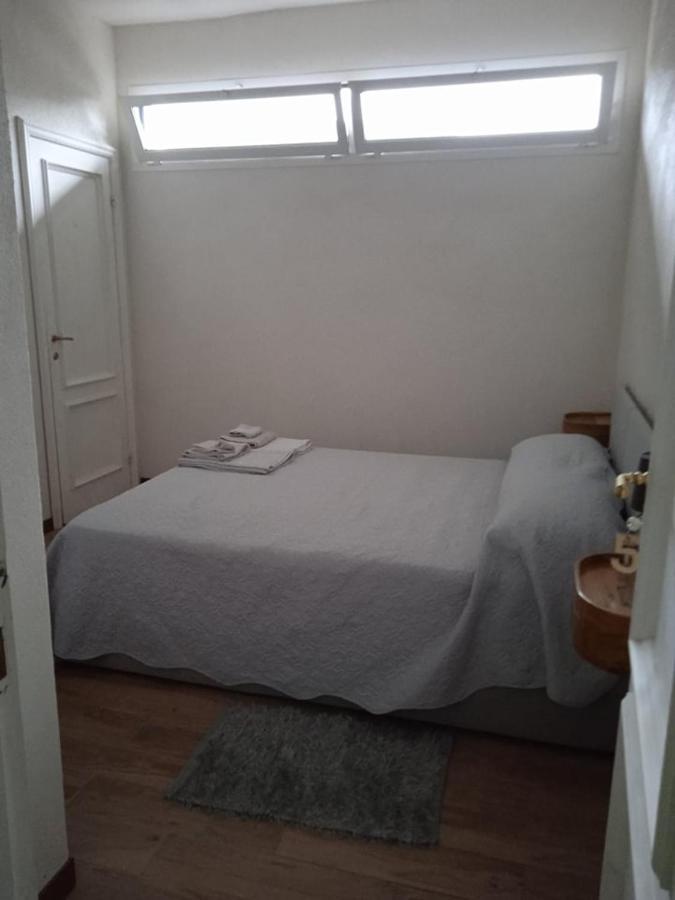 Ca Du Angiulin Hotel Casarza Ligure Buitenkant foto