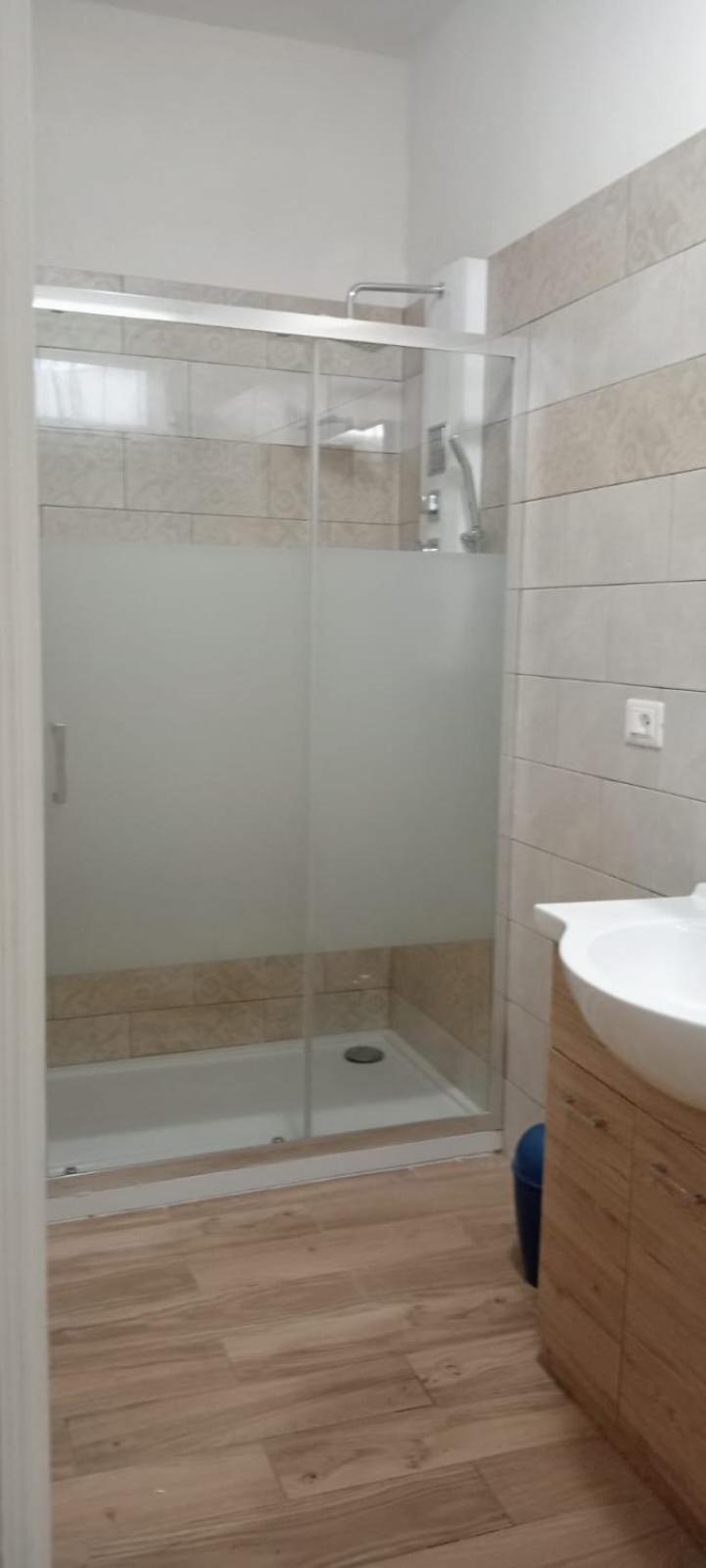 Ca Du Angiulin Hotel Casarza Ligure Buitenkant foto