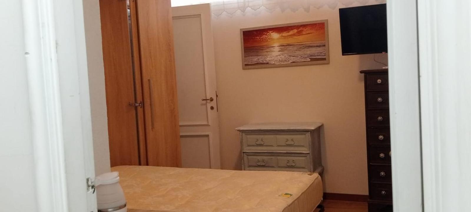 Ca Du Angiulin Hotel Casarza Ligure Buitenkant foto